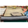 Image 1 : CABELLAS AIR MATTRESS