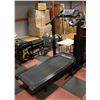 FREESPIRIT TREADMILL