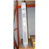 Image 1 : NEW PURELL HAND SANITIZER DISPENSER 51" TALL