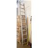 Image 1 : 16' LADDER