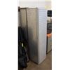 Image 1 : BETTER BUILT CHECKERPLATE TRUCK TOOL BOXES