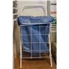 Image 1 : PERSONAL SHOPPING CART