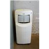 Image 1 : DANBY AIR CONDITIONER MODEL NO.DPA085B1GB