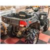 Image 3 : 2008 POLARIS SPORTMAN 800X2 QUAD