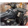 Image 4 : 2008 POLARIS SPORTMAN 800X2 QUAD
