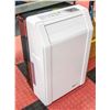 Image 1 : UBER HOUSE 12000 BTU PORTABLE AIR CONDITIONER