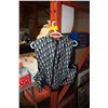 Image 1 : CHRISTIAN DIOR VEST SIZE MEDIUM WITH TAGS
