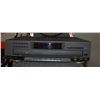 Image 1 : PHILLIPS 900 SERIES COMPACT DISC