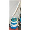 Image 1 : KENMORE POWER SPRAY