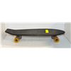 Image 1 : BLACK BANANA BOARD SKATEBOARD