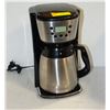 Image 1 : BLACK & DECKER COFFEE POT