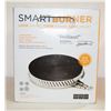 Image 1 : SMART BURNER 4PC CAST IRON ELEMENT REPLACEMENTS-