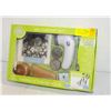 Image 1 : SPA THERAPY KIT
