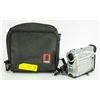 Image 1 : CANON DIGITAL VIDEO CAMERA 200X DIGITAL ZOOM