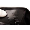 Image 7 : Louis Vuitton Black Monogram Canvas Shadow Tote Bag