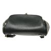 Image 4 : Louis Vuitton Black Leather Cassia Briefcase Bag