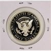 Image 2 : 2008-S Kennedy Half Dollar Coin