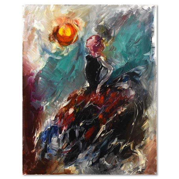 Untitled by Wiley Original