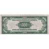 Image 2 : 1934A $500 Federal Reserve Note