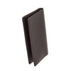 Image 2 : Louis Vuitton Black Epi Leather Pocket Agenda Cover