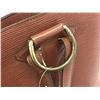 Image 6 : Louis Vuitton Brown Epi Leather Gobelins Backpack Bag