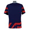 Image 1 : Ricardo Pepi Team USA Jersey (Away) by Pepi, Ricardo
