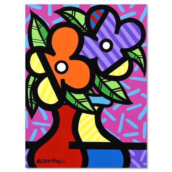 Untitled by Morais Original