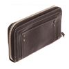 Image 3 : Chloe Black Leather Zip Wellet