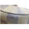 Image 6 : Louis Vuitton Damier Ebene Canvas Geronimos Waist Bag