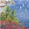 Image 2 : Amazing Amalfi by Monet, Diane
