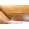 Image 9 : Louis Vuitton Brown Epi Leather Malesherbes Bag