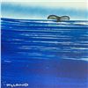 Image 3 : Fluke by Wyland Original