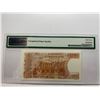 Image 2 : Belgium 50 Francs, 1966, P-139 PMG 67EPQ