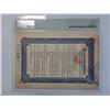 Image 2 : China Kwangtung Military Treasury Note 10 dollars, 1931, PMG 53