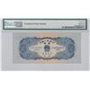 Image 2 : China People's Republic 2 Yuan, 1953, P-867 2nd Renminbi PMG 65EPQ