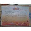 Image 2 : China Peoples Republic Collection Album Set, 4th RMB