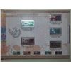 Image 7 : China Peoples Republic Collection Album Set, 4th RMB
