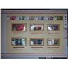 Image 3 : China Peoples Republic Collection Album Set, 5th RMB