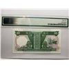 Image 2 : Hong Kong Standard Chartered Bank 100 dollars, 2003, P-293a* Replacement