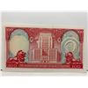 Image 3 : Hong Kong Shanghai Banking Corp 100 dollars, 1980, Lot of 2