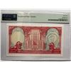 Image 2 : Hong Kong Shanghai Banking Corp 100 dollars, 1983, P-187d PMG 65EPQ