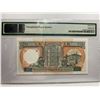 Image 2 : Hong Kong Shanghai Banking Corp 20 dollars, 1990, P-197a PMG 67EPQ