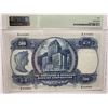 Image 2 : Hong Kong Shanghai Banking Corp 500 dollars, 1968, P-179e PMG 40