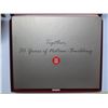 Image 8 : Singapore $50 & 5 Pcs $10, 2015 Polymer Commemorative sg50 in album