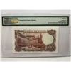 Image 2 : Spain 100 Pesetas, ND 1974, P-152a PMG 65EPQ