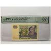 Image 1 : Sweden 5 Kronor, 1977-81, P-51d PMG 67EPQ