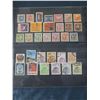 Image 1 : Assortment Stamps China 32 pieces Lot 2