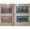 Image 3 : Hardcover Gallery Book, China Bank of Communications 1909-1942