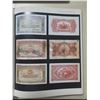 Image 2 : Hardcover Gallery Book, Money in the Bank, The Hong Kong Bank Money Collection