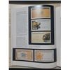 Image 3 : Hardcover Gallery Book, Money in the Bank, The Hong Kong Bank Money Collection